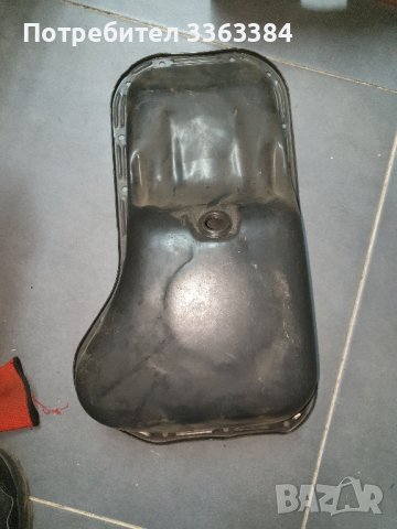 Продавам подкалници за лада 2103и2101 Нови оргинални., снимка 10 - Части - 36626226