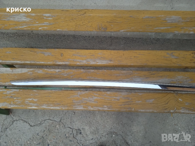 опел мерива части, снимка 6 - Части - 51857556