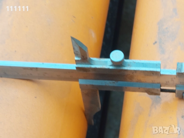 Цилиндър 90мм. Стъбло  , снимка 12 - Индустриална техника - 52006100