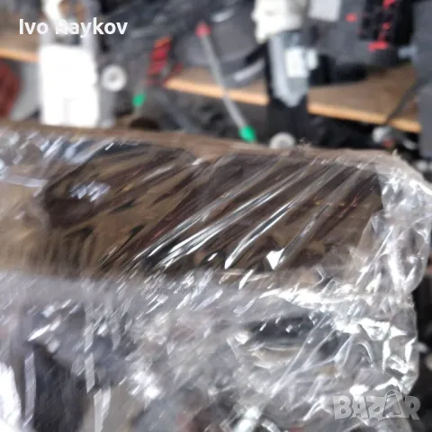 Ecu vw VW Golf 5 1.9 TDI PD 03G 906 016 CB ,0 281 011 955, снимка 3 - Части - 47931024