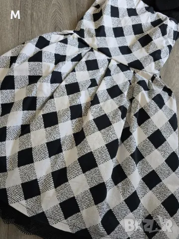 Рокля на LILIA , снимка 2 - Рокли - 47509623