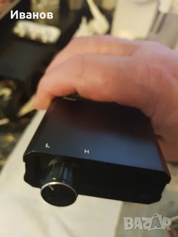 Професионален детектор за микрофони камери и други, снимка 4 - Друга електроника - 49272650