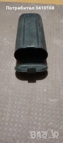 Оригинална чанта за колело Балкан., снимка 3 - Велосипеди - 52097044