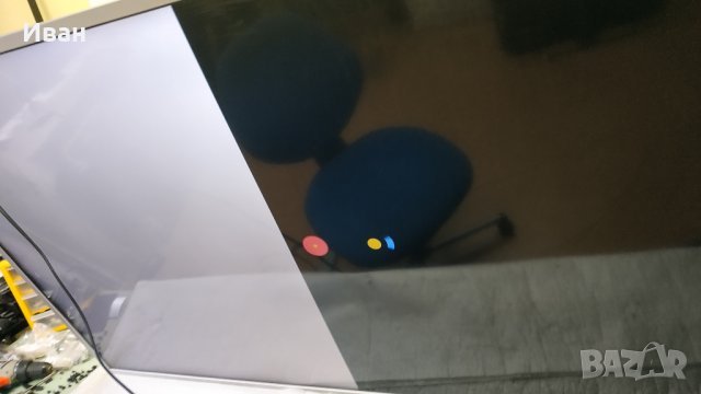 715G9309-P02-000-003H, снимка 5 - Части и Платки - 42700071