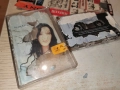 CHER-ORIGINAL TAPE 0201261951, снимка 9