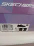 нови сникърси с кутии Skechers,Jobe, снимка 3