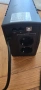 Малък UPS(преносима батерия) с 2 контакта, защита за LAN и USB порт, снимка 3