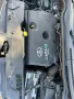 Toyota Corolla Verso 2.2 D-CAT на части , снимка 7