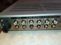 sony ta-ax2 stereo amplifier made in japan 1802221931, снимка 8