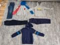 детски дрехи 116/122 рр, снимка 1