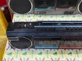 Радиокасетофони два за 85 лв , снимка 3