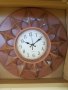 Стенен часовник, снимка 1