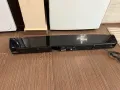 Саундбар Yamaha Saundbar   , снимка 18