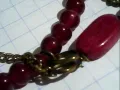 разкошна гривна, снимка 2
