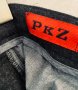 Скъп вълнен панталон PkZ Швейцария, снимка 9