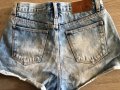 ZARA къси панталони, снимка 2