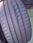 245 40 19 GOOD YEAR 2бр летни RUN FLAT , снимка 3