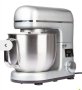 Кухненски робот Планетарен миксер и блендер SilverCrest SKMW 900 A1 900W Сребрист, снимка 6