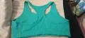 спортни бюстиета Л- Хл 6лв за брой, снимка 16
