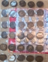 монети Великобритания 223 бр, снимка 11