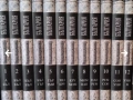Енциклопедия България-12 тома, снимка 2