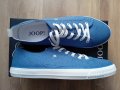 JOOP N45 платненки Нови, снимка 4