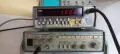 Функционален генератор Tektronix CFG 253, снимка 11