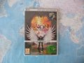 PC DVD-ROM AION Assault on Balaurea компютърна игра, снимка 1 - Игри за PC - 42285837