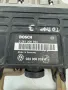 Компютър Двигател за Golf 3, VW Vento, Голф 3 , Венто, 1.6, 0 261 200 764, 0261200764, 032 906 026 A, снимка 2