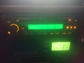 Nakamichi CD500 car audio CD audiophile плейър за кола, снимка 5