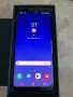 Samsung Galaxy S8, 64GB, снимка 2