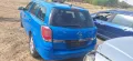 Opel Astra H 1.6 105кс на части, снимка 6