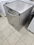 Професионална съдомиялна Miele G8066 , снимка 4