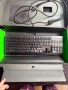 Механична геймърска клавиатура Razer BlackWidow Elite отлично състояние gaming keyboard, снимка 2