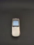 телефон Nokia 8800 Classic, Нокиа 8800 класик оригинален , снимка 7