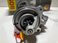 Нов стартер Bosch за Ивеко Дейли / IVECO Daily и ALFA ROMEO AR8, снимка 5