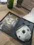 Unreal Tournament PS2, снимка 2