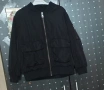 Детско яке Зара размер 6-7г 120см, снимка 2