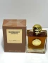 Burberry Goddess Parfum EDP 100ml, снимка 1