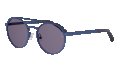 Продавам Мъжки Слънчеви Очила Heritage , снимка 1 - Слънчеви и диоптрични очила - 41659949