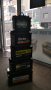 Акумулатор Starline 80ah  Пловдив Кършияка, снимка 4