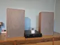 ✅ BRAUN L480 1971г., снимка 2