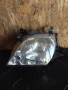 Предна лява фар за Mazda MPV RHD (2001) P2896, снимка 1