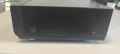 CD player Technics SL-PS770A, снимка 7