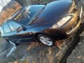 mazda 6 stasıon vagon euro 4 diesel, снимка 12