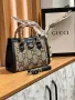 Gucci дамски чанти Различни цветове , снимка 2