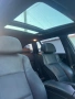 BMW 530d LCI xDrive, снимка 16