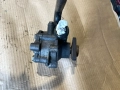 Хидравлична Помпа 94831405004 Porsche Cayenne S 4.5 2005г 9PA, снимка 3