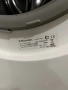 Пералня Electrolux, снимка 2