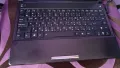 Asus u35jc, снимка 3